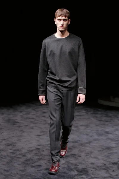 Look 23